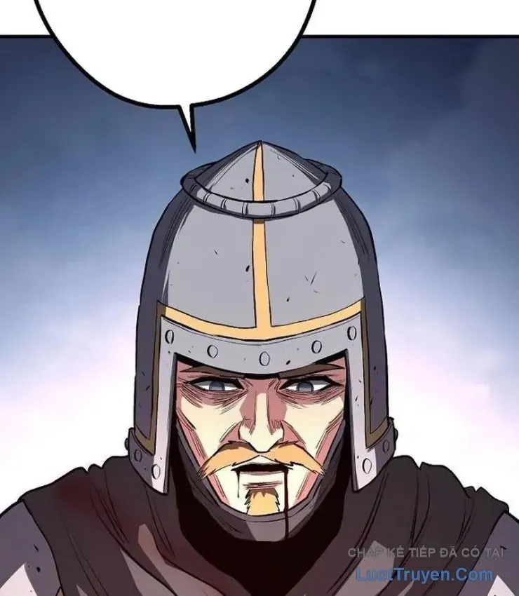 Vòng Chơi Thứ Hai Của Chiến Binh Cuồng Nộ Chapter 24 - 134