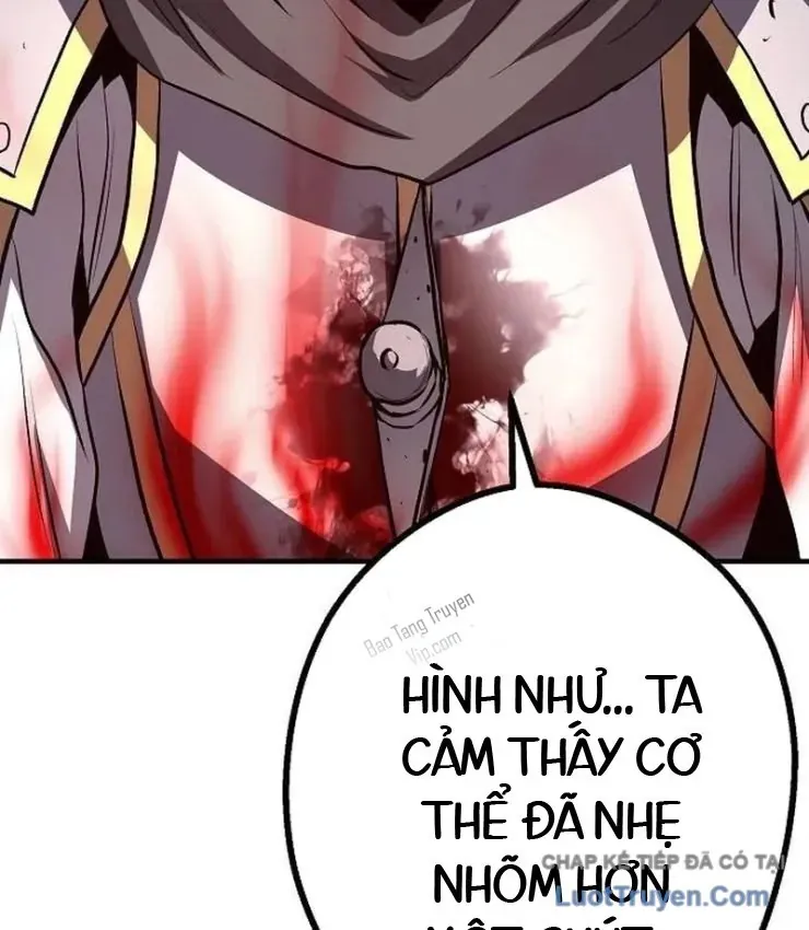 Vòng Chơi Thứ Hai Của Chiến Binh Cuồng Nộ Chapter 24 - 135