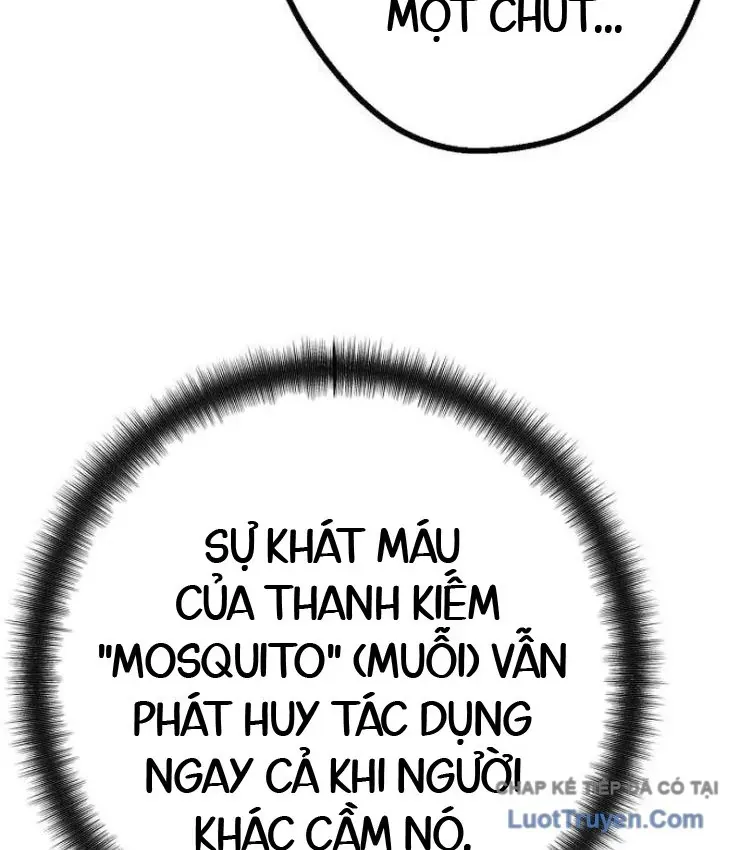 Vòng Chơi Thứ Hai Của Chiến Binh Cuồng Nộ Chapter 24 - 136