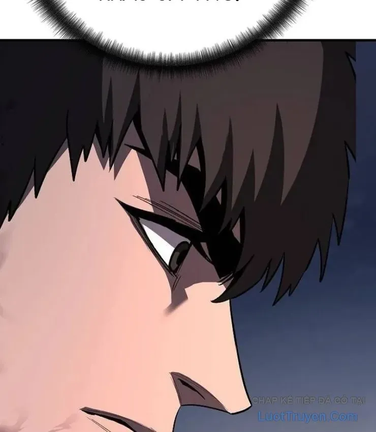 Vòng Chơi Thứ Hai Của Chiến Binh Cuồng Nộ Chapter 24 - 137
