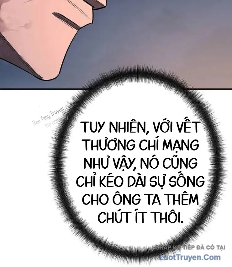 Vòng Chơi Thứ Hai Của Chiến Binh Cuồng Nộ Chapter 24 - 138