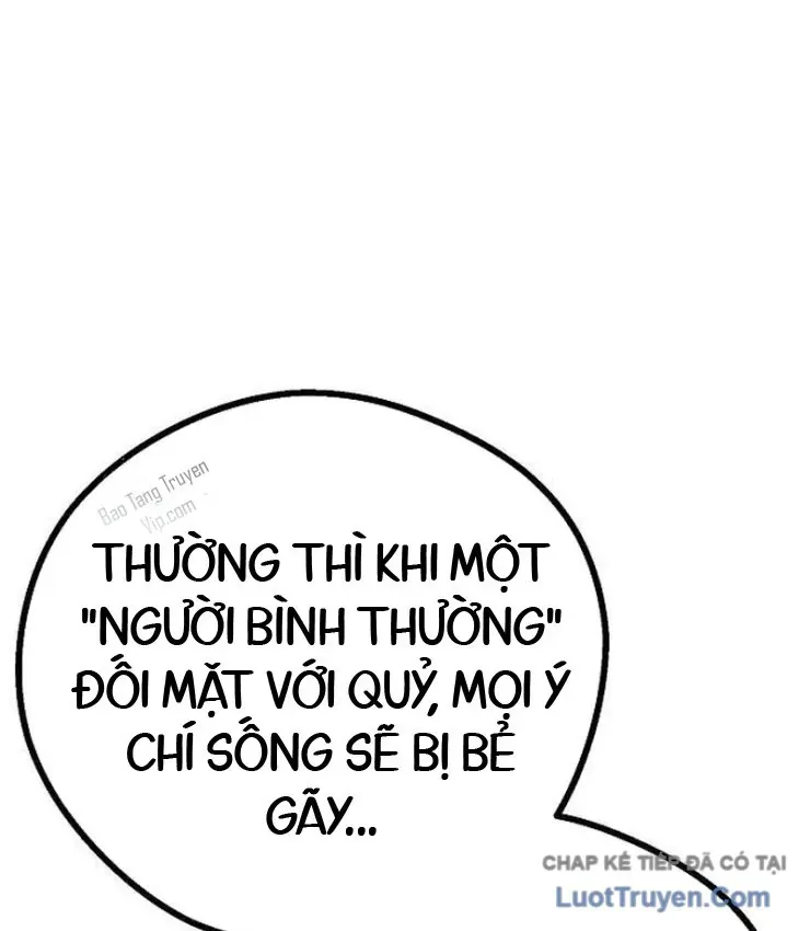 Vòng Chơi Thứ Hai Của Chiến Binh Cuồng Nộ Chapter 24 - 139