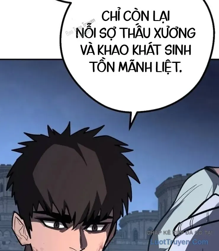 Vòng Chơi Thứ Hai Của Chiến Binh Cuồng Nộ Chapter 24 - 140