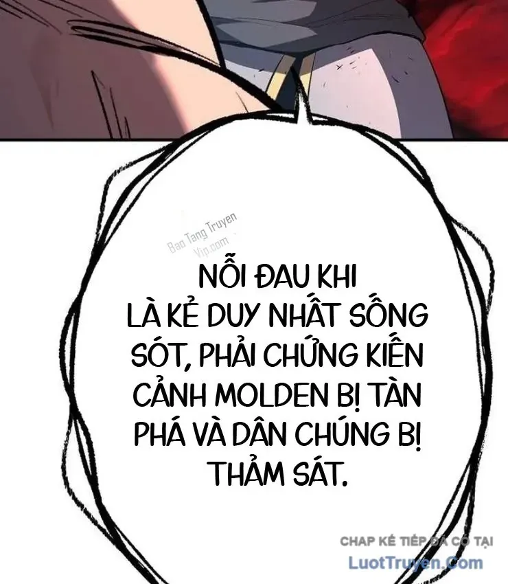 Vòng Chơi Thứ Hai Của Chiến Binh Cuồng Nộ Chapter 24 - 15