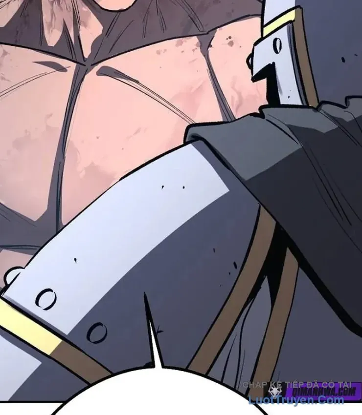 Vòng Chơi Thứ Hai Của Chiến Binh Cuồng Nộ Chapter 24 - 142