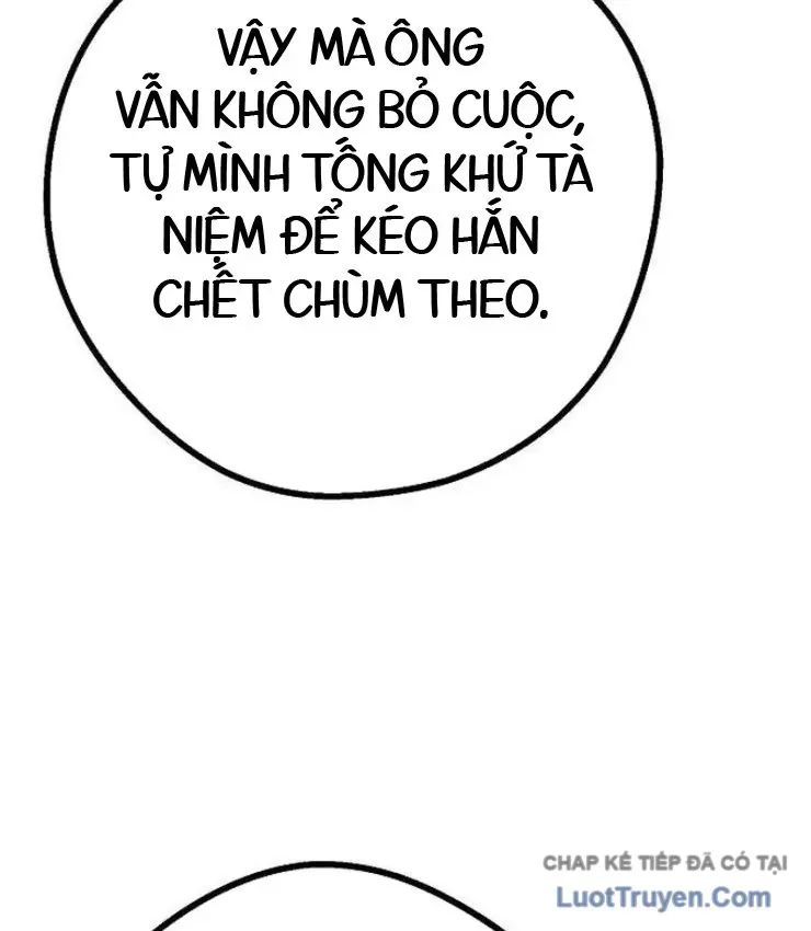 Vòng Chơi Thứ Hai Của Chiến Binh Cuồng Nộ Chapter 24 - 143