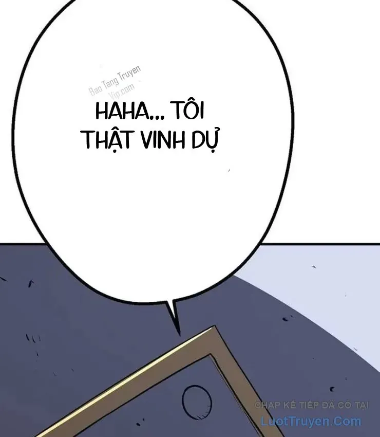 Vòng Chơi Thứ Hai Của Chiến Binh Cuồng Nộ Chapter 24 - 144