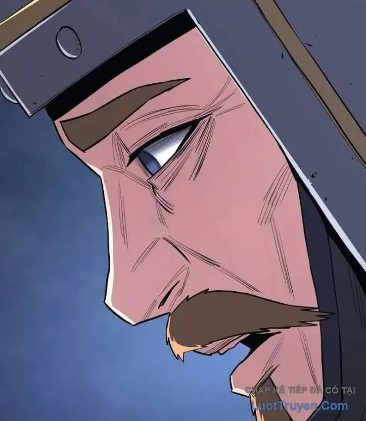 Vòng Chơi Thứ Hai Của Chiến Binh Cuồng Nộ Chapter 24 - 145