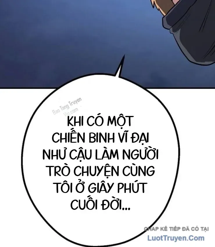 Vòng Chơi Thứ Hai Của Chiến Binh Cuồng Nộ Chapter 24 - 146