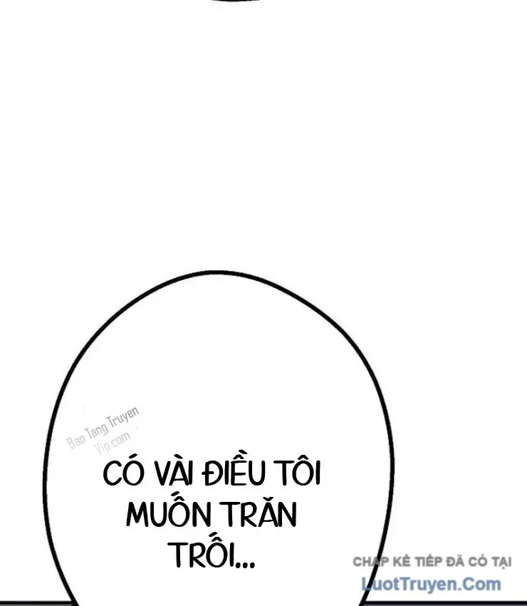 Vòng Chơi Thứ Hai Của Chiến Binh Cuồng Nộ Chapter 24 - 147