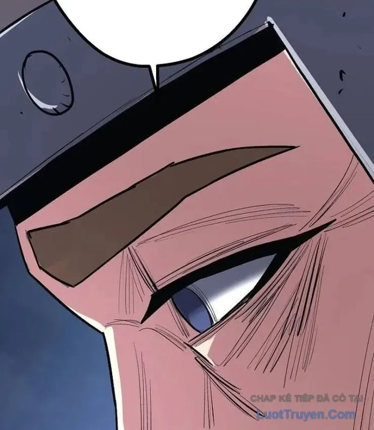 Vòng Chơi Thứ Hai Của Chiến Binh Cuồng Nộ Chapter 24 - 148