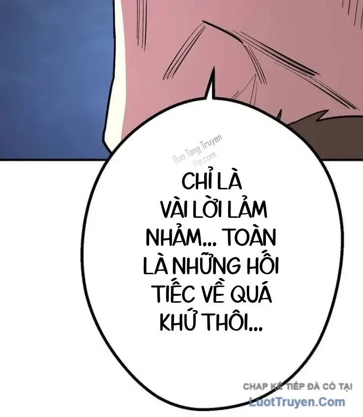 Vòng Chơi Thứ Hai Của Chiến Binh Cuồng Nộ Chapter 24 - 149