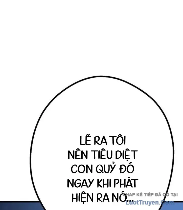 Vòng Chơi Thứ Hai Của Chiến Binh Cuồng Nộ Chapter 24 - 150