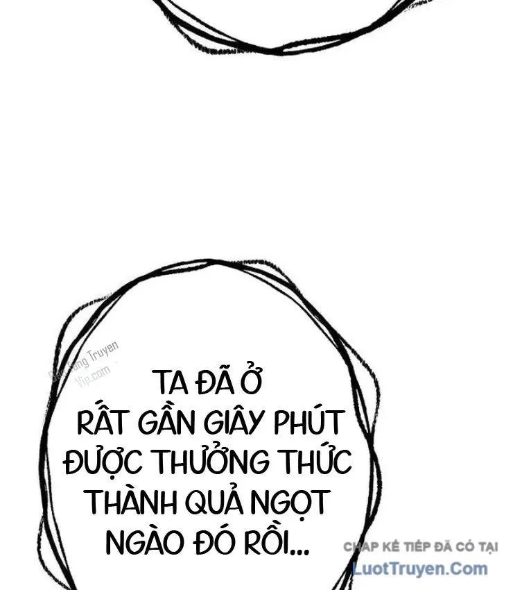 Vòng Chơi Thứ Hai Của Chiến Binh Cuồng Nộ Chapter 24 - 16