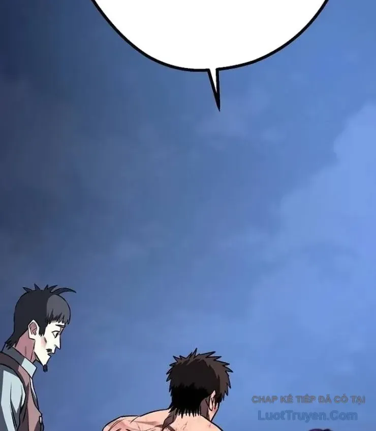 Vòng Chơi Thứ Hai Của Chiến Binh Cuồng Nộ Chapter 24 - 151