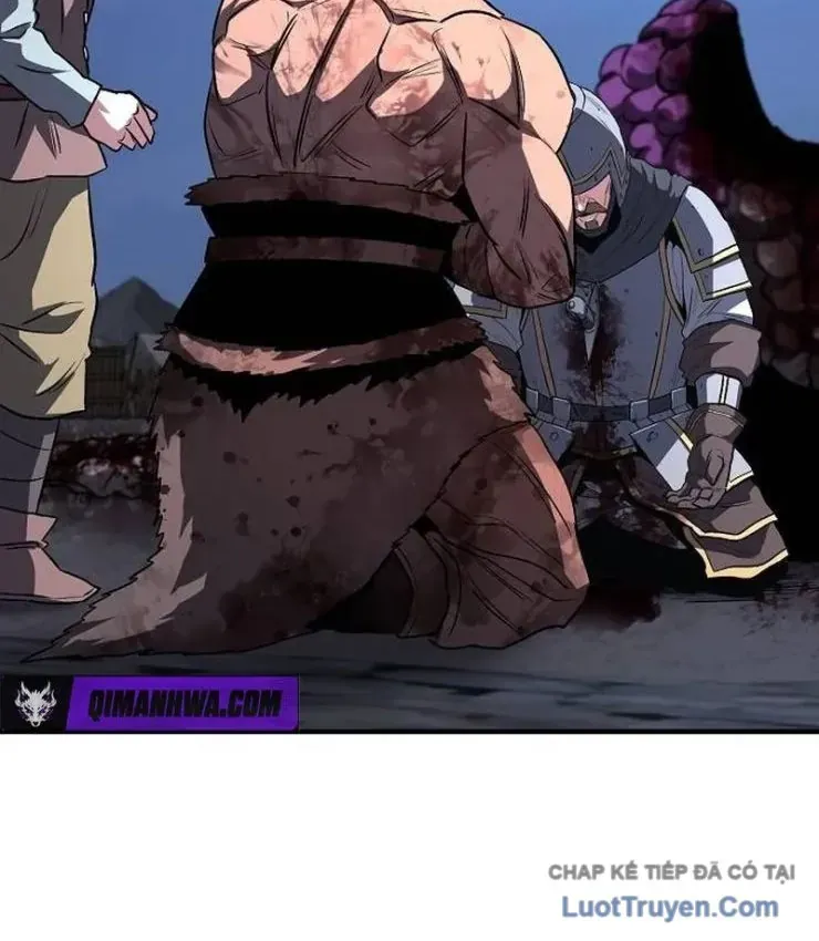 Vòng Chơi Thứ Hai Của Chiến Binh Cuồng Nộ Chapter 24 - 152