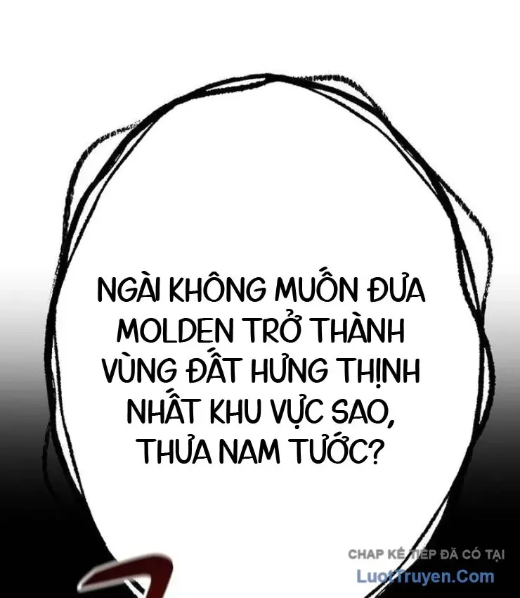 Vòng Chơi Thứ Hai Của Chiến Binh Cuồng Nộ Chapter 24 - 153