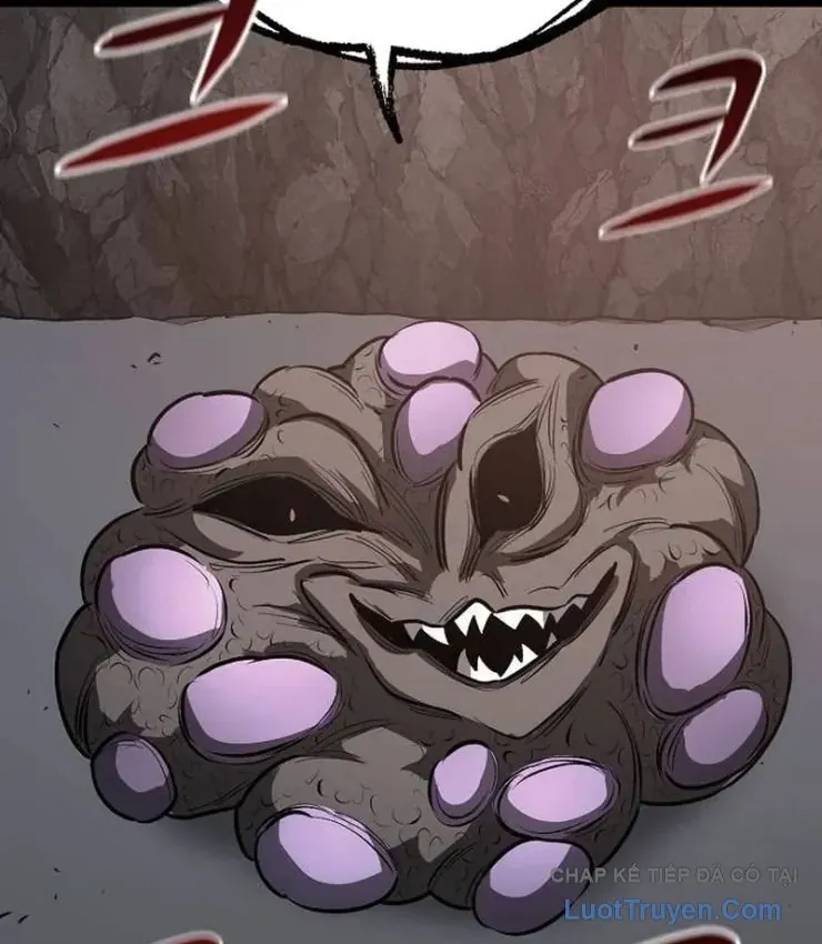 Vòng Chơi Thứ Hai Của Chiến Binh Cuồng Nộ Chapter 24 - 154