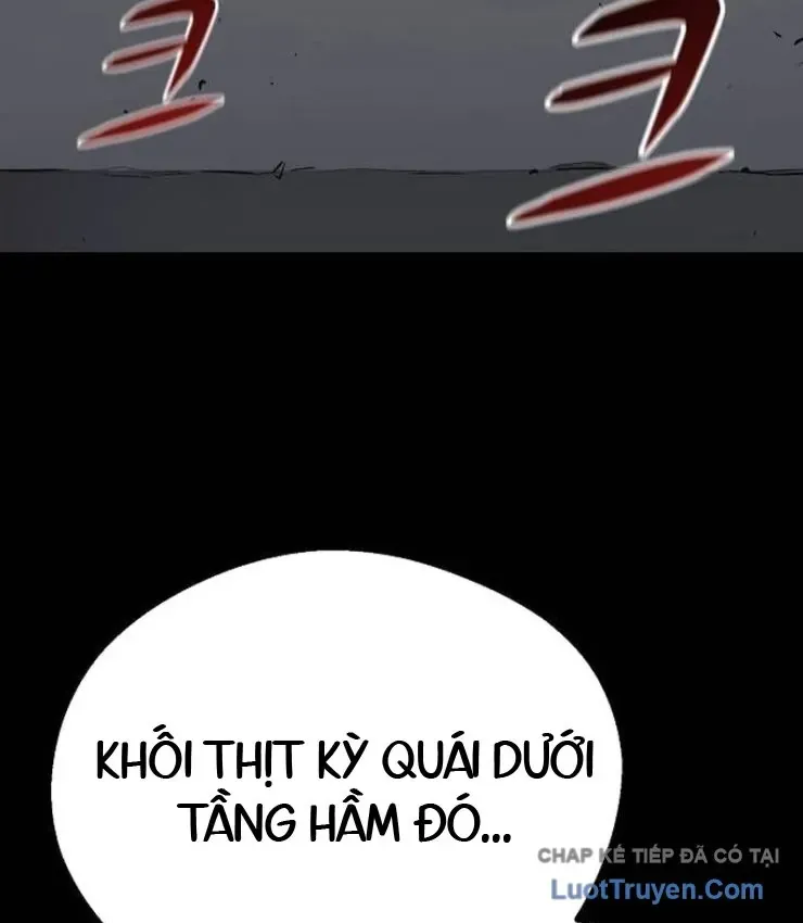 Vòng Chơi Thứ Hai Của Chiến Binh Cuồng Nộ Chapter 24 - 155