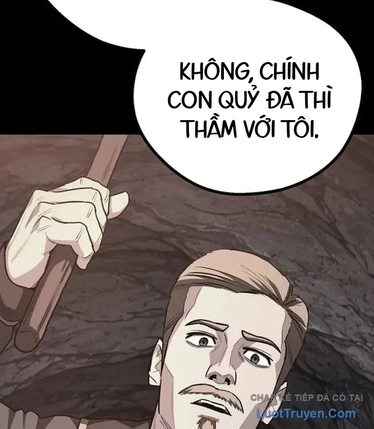 Vòng Chơi Thứ Hai Của Chiến Binh Cuồng Nộ Chapter 24 - 156