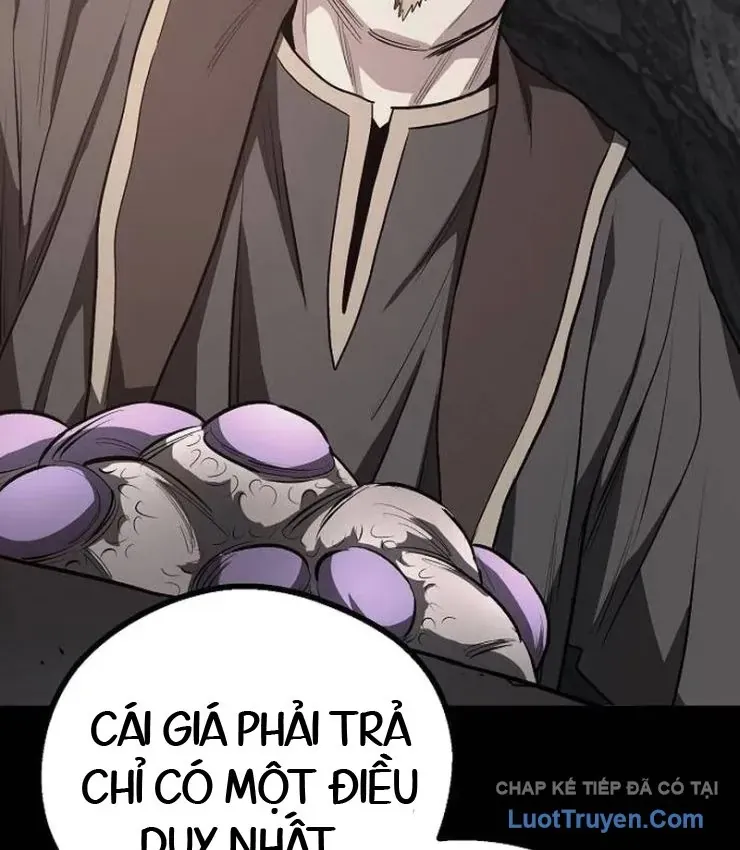 Vòng Chơi Thứ Hai Của Chiến Binh Cuồng Nộ Chapter 24 - 157