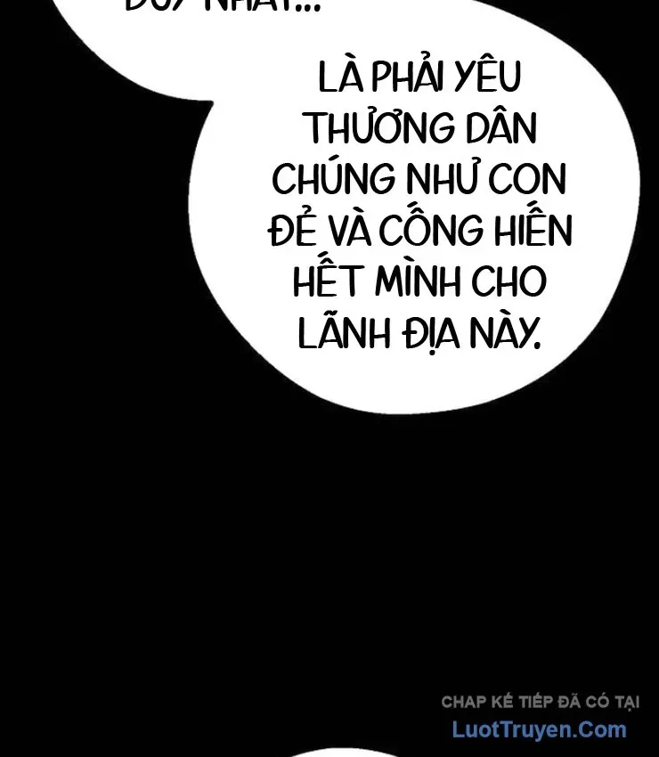 Vòng Chơi Thứ Hai Của Chiến Binh Cuồng Nộ Chapter 24 - 158