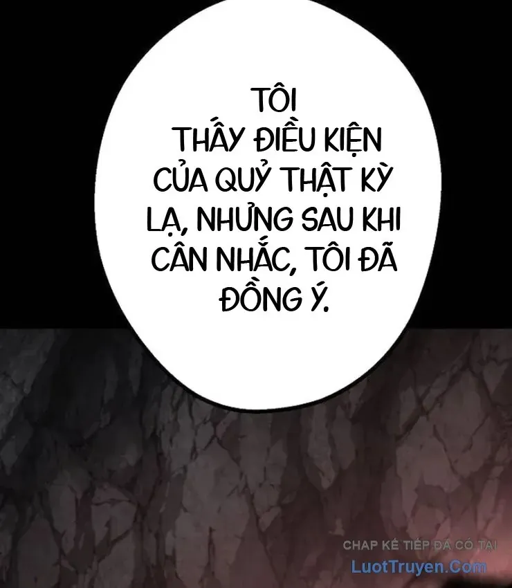 Vòng Chơi Thứ Hai Của Chiến Binh Cuồng Nộ Chapter 24 - 159