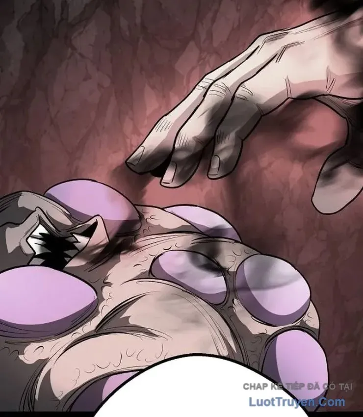 Vòng Chơi Thứ Hai Của Chiến Binh Cuồng Nộ Chapter 24 - 160