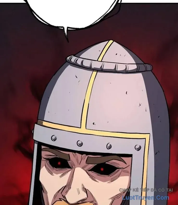 Vòng Chơi Thứ Hai Của Chiến Binh Cuồng Nộ Chapter 24 - 17