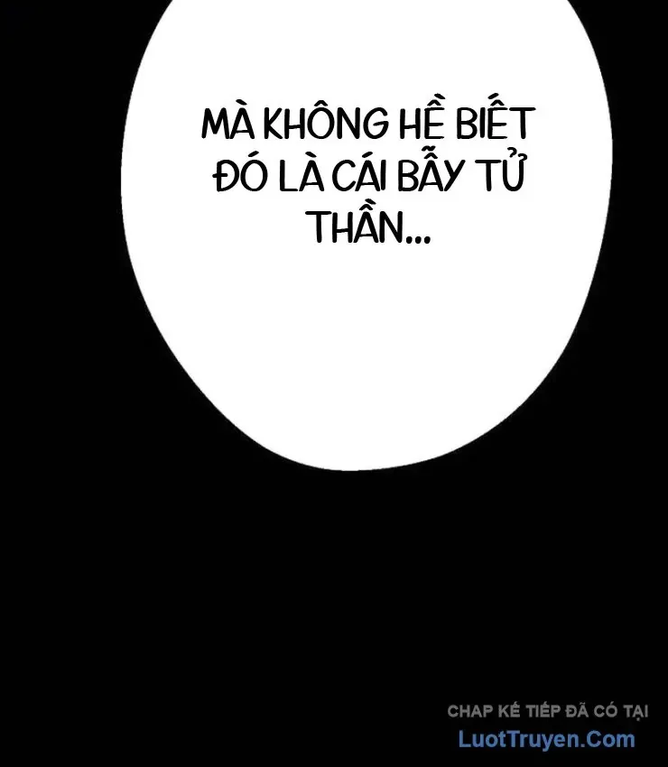 Vòng Chơi Thứ Hai Của Chiến Binh Cuồng Nộ Chapter 24 - 161