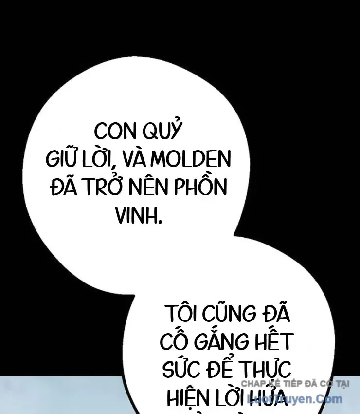 Vòng Chơi Thứ Hai Của Chiến Binh Cuồng Nộ Chapter 24 - 162