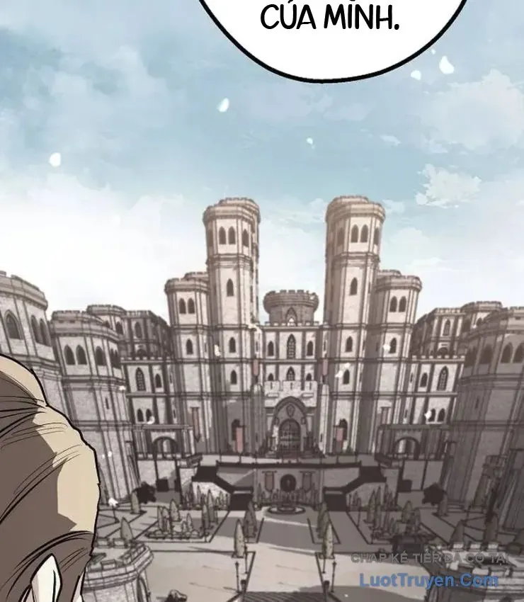Vòng Chơi Thứ Hai Của Chiến Binh Cuồng Nộ Chapter 24 - 163