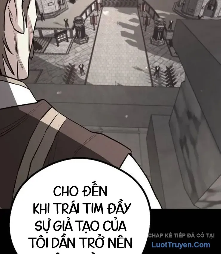 Vòng Chơi Thứ Hai Của Chiến Binh Cuồng Nộ Chapter 24 - 164