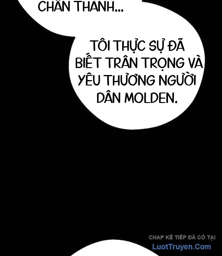 Vòng Chơi Thứ Hai Của Chiến Binh Cuồng Nộ Chapter 24 - 165