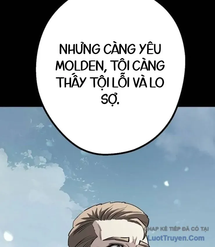 Vòng Chơi Thứ Hai Của Chiến Binh Cuồng Nộ Chapter 24 - 166