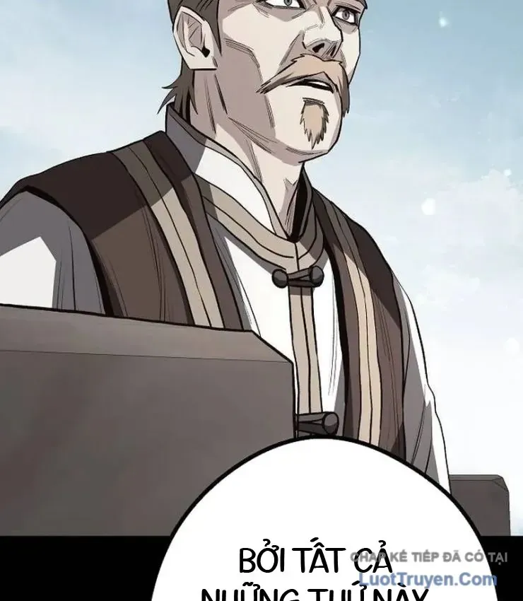 Vòng Chơi Thứ Hai Của Chiến Binh Cuồng Nộ Chapter 24 - 167