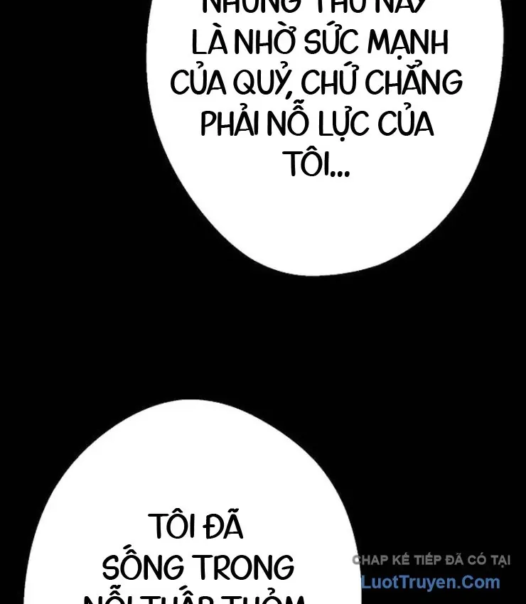 Vòng Chơi Thứ Hai Của Chiến Binh Cuồng Nộ Chapter 24 - 168