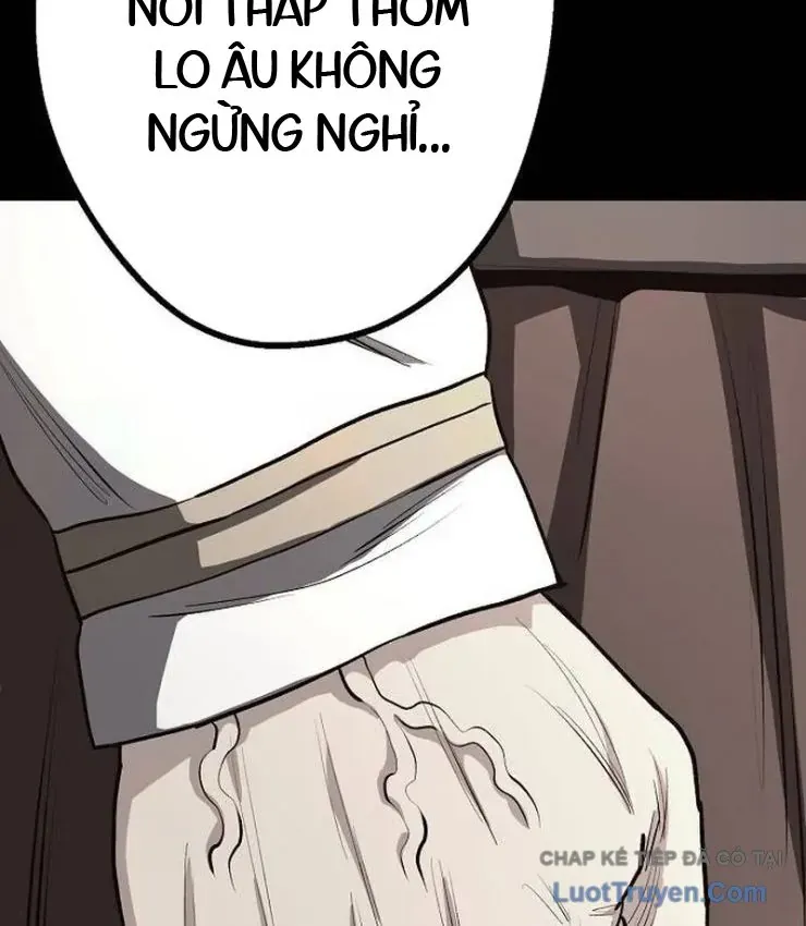 Vòng Chơi Thứ Hai Của Chiến Binh Cuồng Nộ Chapter 24 - 169