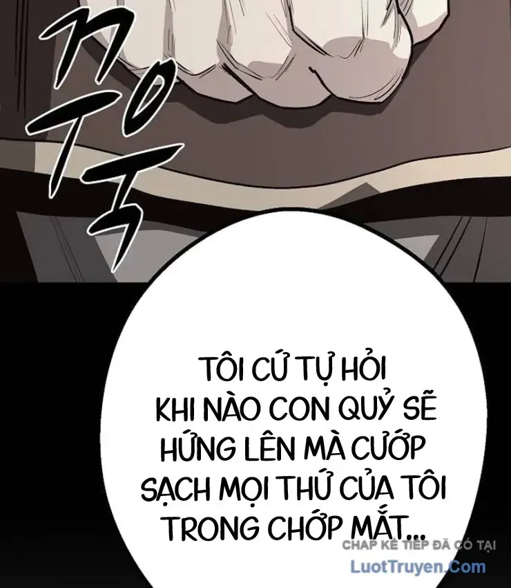 Vòng Chơi Thứ Hai Của Chiến Binh Cuồng Nộ Chapter 24 - 170