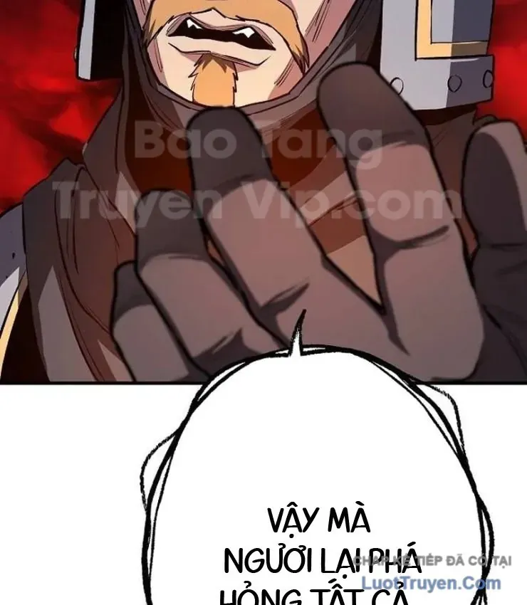 Vòng Chơi Thứ Hai Của Chiến Binh Cuồng Nộ Chapter 24 - 18