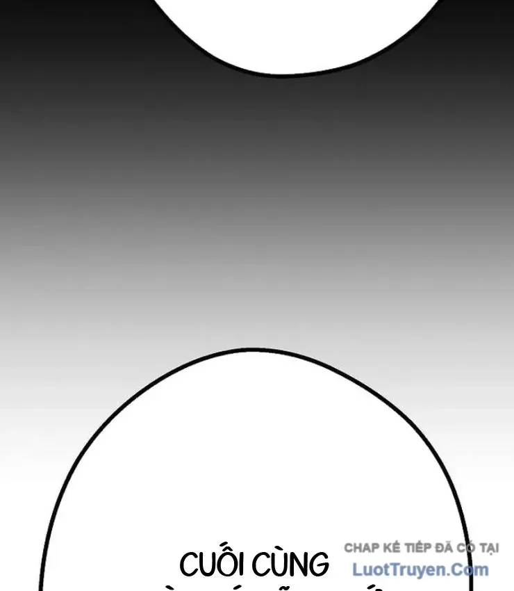 Vòng Chơi Thứ Hai Của Chiến Binh Cuồng Nộ Chapter 24 - 171