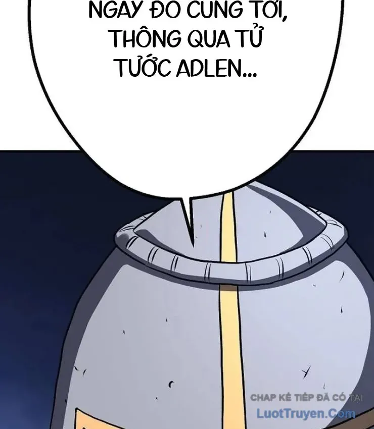 Vòng Chơi Thứ Hai Của Chiến Binh Cuồng Nộ Chapter 24 - 172