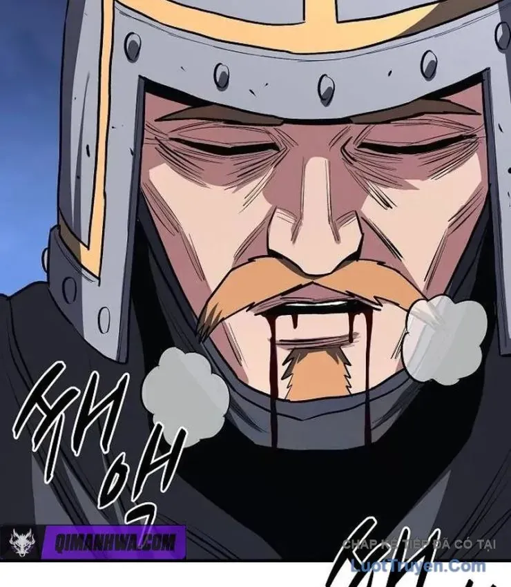 Vòng Chơi Thứ Hai Của Chiến Binh Cuồng Nộ Chapter 24 - 173