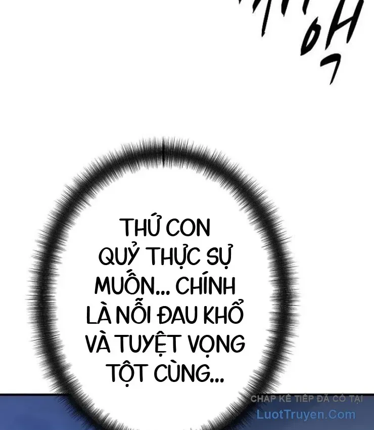 Vòng Chơi Thứ Hai Của Chiến Binh Cuồng Nộ Chapter 24 - 174