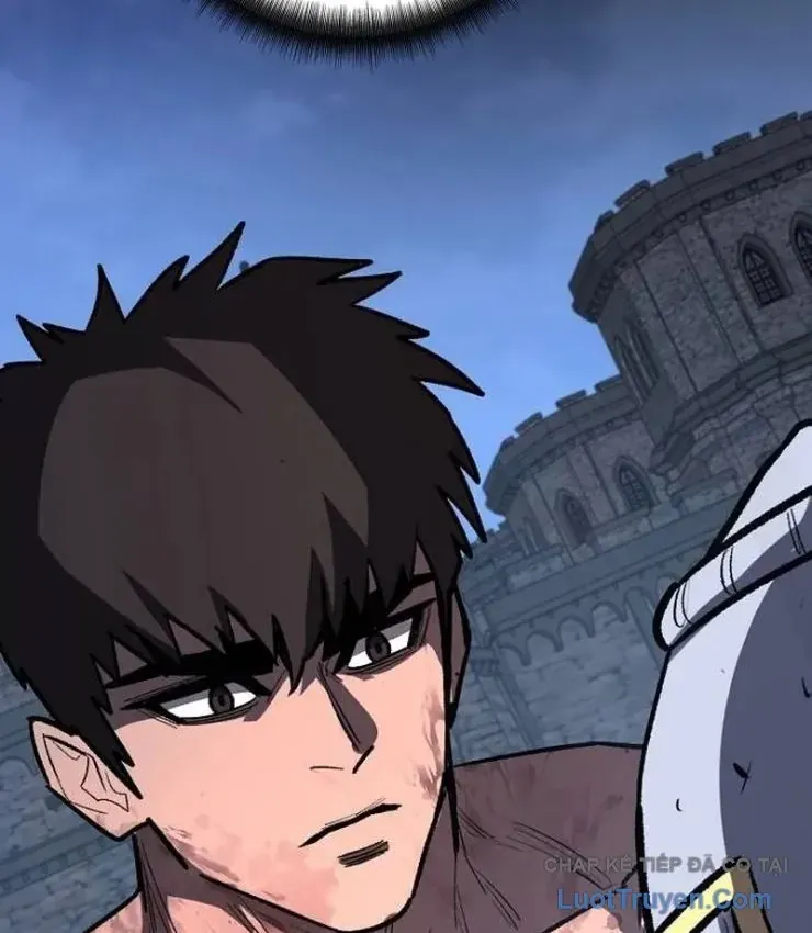 Vòng Chơi Thứ Hai Của Chiến Binh Cuồng Nộ Chapter 24 - 175