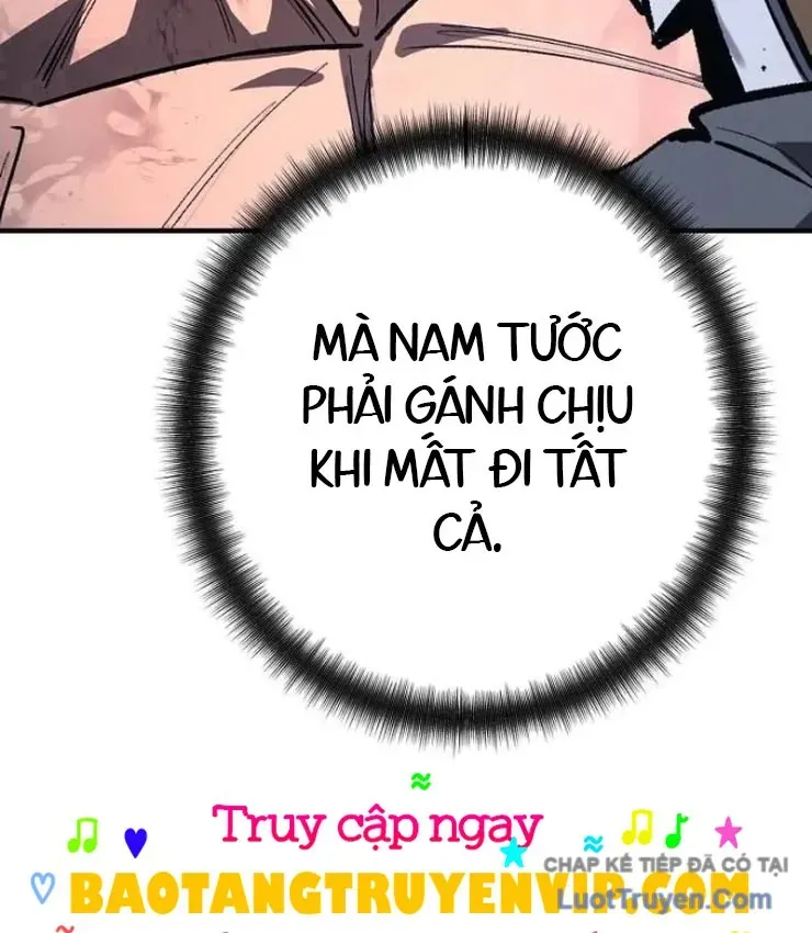 Vòng Chơi Thứ Hai Của Chiến Binh Cuồng Nộ Chapter 24 - 177