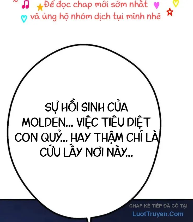 Vòng Chơi Thứ Hai Của Chiến Binh Cuồng Nộ Chapter 24 - 178