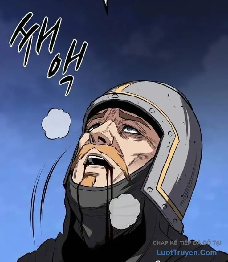 Vòng Chơi Thứ Hai Của Chiến Binh Cuồng Nộ Chapter 24 - 179