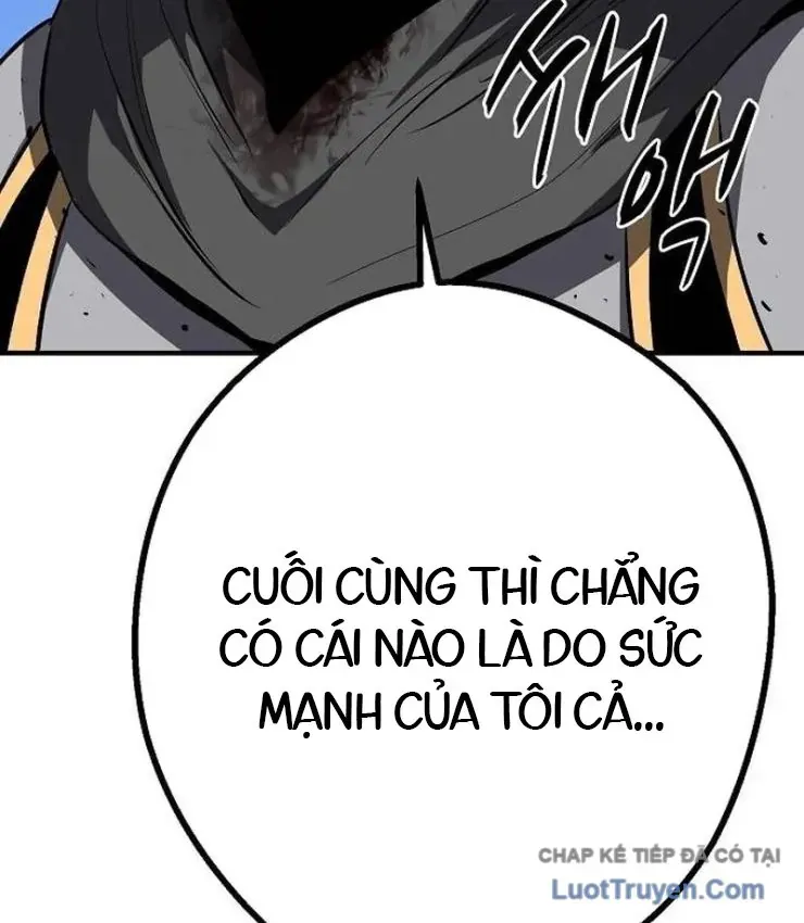 Vòng Chơi Thứ Hai Của Chiến Binh Cuồng Nộ Chapter 24 - 180