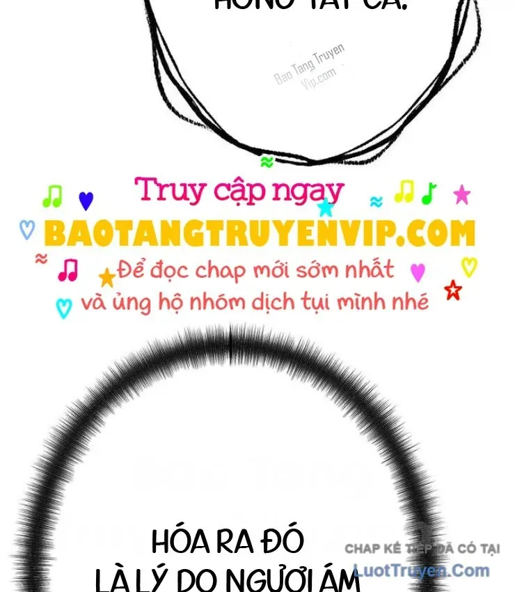 Vòng Chơi Thứ Hai Của Chiến Binh Cuồng Nộ Chapter 24 - 19